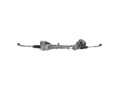 Steering rack - Ford FOCUS III PH.1 - 2337322 - X1-4498N