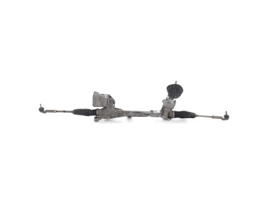 Steering rack - Ford FOCUS III PH.1 - 2337322 - X1-4498N