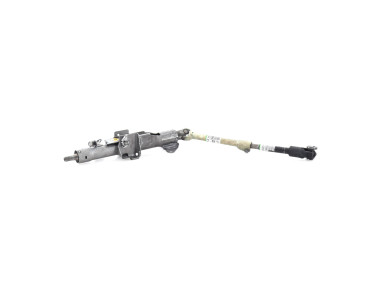 Steering column   used - Renault TRAFIC - 488101368R