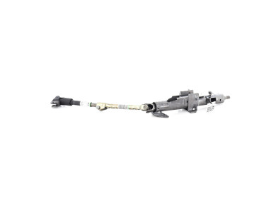 Steering column - Renault TRAFIC III PH.2 - 488101368R - X1-4289T