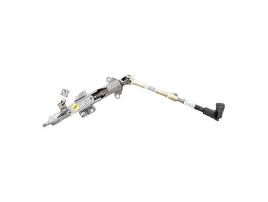 Steering column - Renault TRAFIC III PH.2 - 488101368R - X1-4289T