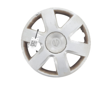 Wheel cover hub cap - Nissan NV250 - 40315-00Q1K - G1-8594P