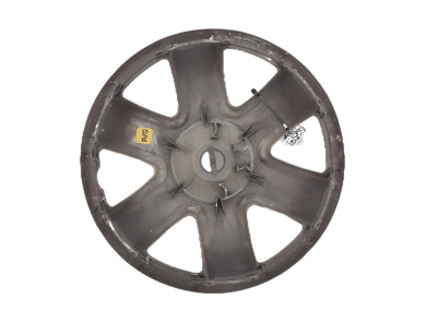 Enjoliveur - Nissan NV250 - 40315-00Q1K - G1-8594P