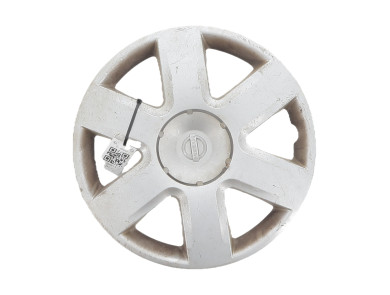 Enjoliveur occasion - Nissan NV250 - 40315-00Q1K