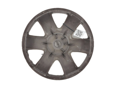 Enjoliveur - Nissan NV250 - 40315-00Q1K - S1-8680P