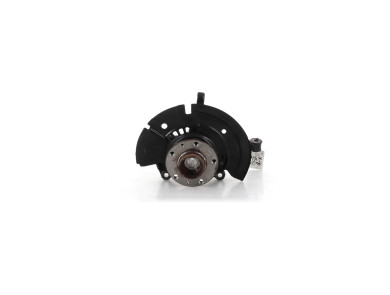 Pivot avant droit occasion - Renault CAPTUR - 400148199R