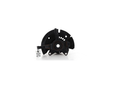 Pivot avant droit - Renault SYMBIOZ - 400148199R - G1-5889Y