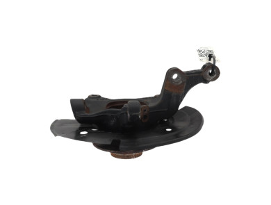 Pivot avant droit - Renault SYMBIOZ - 400148199R - G1-5889Y