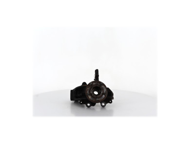 Left steering knuckle used - Ford FOCUS - 1882875
