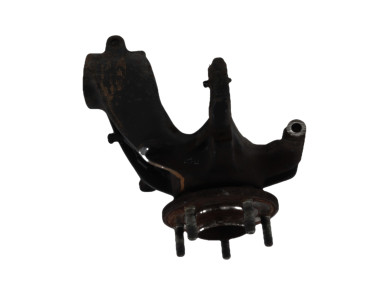 Pivot avant gauche - Ford FOCUS III PH.1 - 1882875 - P1-4510J