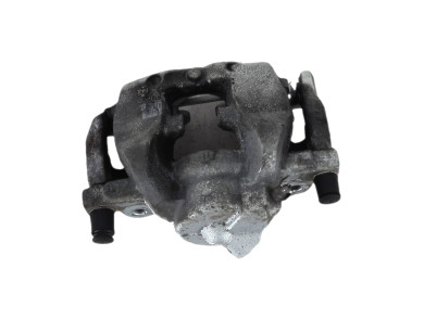 Right front brake caliper - Renault SYMBIOZ - 410016688R - Y1-5873A