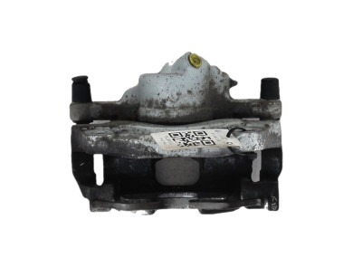 Right front brake caliper - Renault SYMBIOZ - 410016688R - Y1-5873A