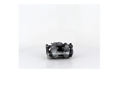 Right front brake caliper - Renault SYMBIOZ - 410016688R - Y1-5873A