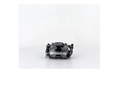 Right front brake caliper - Renault SYMBIOZ - 410016688R - Y1-5873A