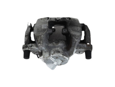 Left front brake caliper - Renault SYMBIOZ - 410110376R - W1-5884R