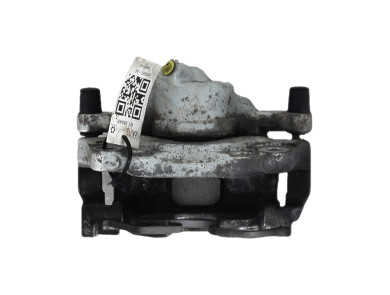 Left front brake caliper - Renault SYMBIOZ - 410110376R - W1-5884R