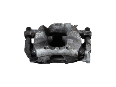 Left front brake caliper - Renault SYMBIOZ - 410110376R - W1-5884R