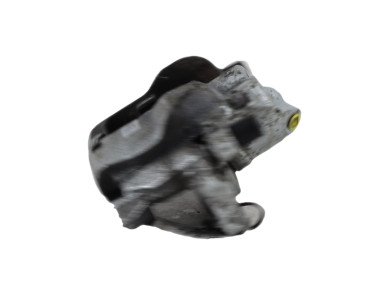 Étrier avant gauche - Renault SYMBIOZ - 410110376R - W1-5884R