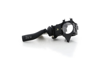 Commodo gauche occasion - Volkswagen TOUAREG - 3D0953513