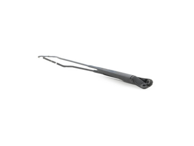 Front wiper arms (x2) - Nissan NV250 - 28881-00Q1M - T1-8634L