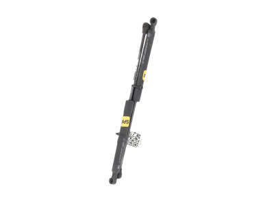 Hood gas spring used - Nissan NV250 - 65705-00Q0A