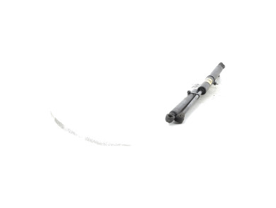 Verins capot - Nissan NV250 - Blanc - 65705-00Q0A - E1-8676J