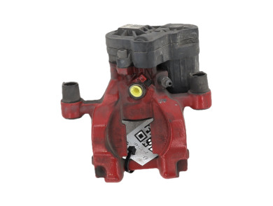 Left rear brake caliper - Volkswagen GOLF VII PH.1 - 5G0615423B - Z1-7714P