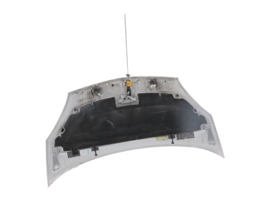 Capot - Nissan NV250 - Blanc - 65100-00Q1E - A1-8675F