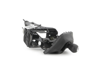 Gear paddle used - Nissan NV250 - 34108-00Q0E