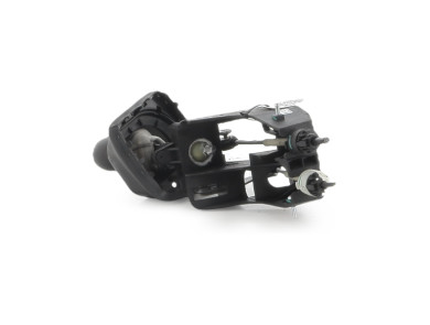 Sélecteur de vitesses - Nissan NV250 - 34108-00Q0E - Z1-8643L