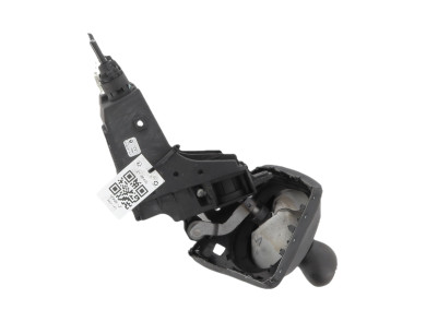 Gear paddle - Nissan NV250 - 34108-00Q0E - Z1-8643L