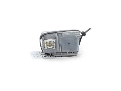 Front camera - Renault ZOE PH.2 - 284620819R - Q1-4252I