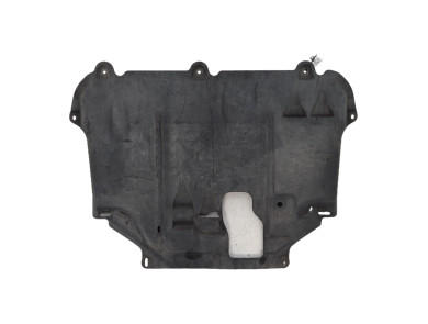 Under-engine protection used - Ford KUGA - 1687883