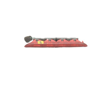 Third brake light used - KIA PICANTO - 927001Y000