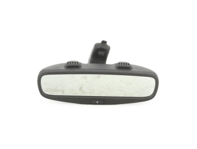 Rétroviseur intérieur occasion - Maserati LEVANTE - 675000601