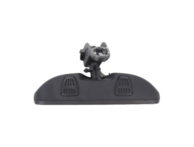 Rétroviseur intérieur - Maserati LEVANTE - 675000601 - W1-4941Z