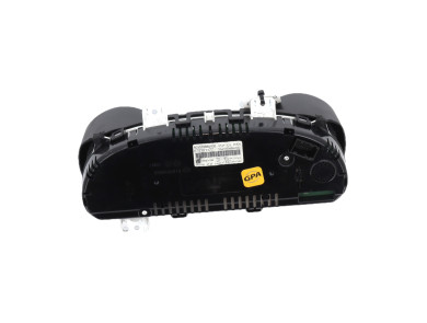 Compteur - Maserati LEVANTE - 670105348 - H1-4870Z