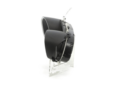 Odometer - Maserati LEVANTE - 670105348 - H1-4870Z