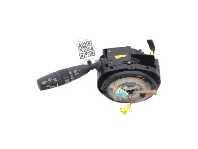 Left indicator stalk - Maserati LEVANTE - 673012353 - R1-4827P