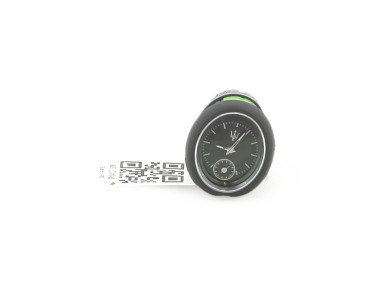 Dashboard clock used - Maserati LEVANTE - 670063101