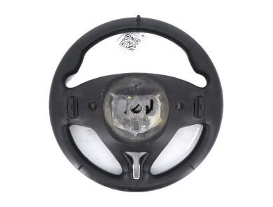 Volant - Maserati LEVANTE - 670087613 - Q1-4968Y