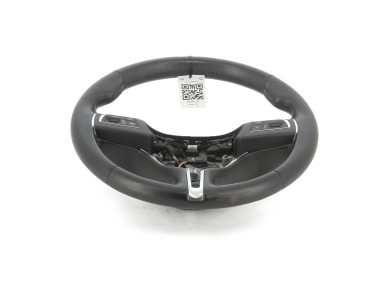 Volant - Maserati LEVANTE - 670087613 - Q1-4968Y