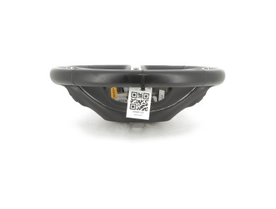 Volant - Maserati LEVANTE - 670087613 - Q1-4968Y