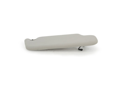 Pare-soleil gauche - Maserati LEVANTE - 670047386 - F1-4996Z