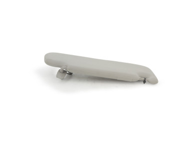 Pare-soleil gauche - Maserati LEVANTE - 670047386 - F1-4996Z