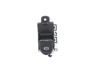Bouton de frein à main occasion - Maserati LEVANTE - 670044769