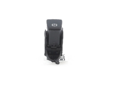 Parking brake switch - Maserati LEVANTE - 670044769 - X1-4952P