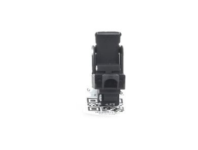 Parking brake switch - Maserati LEVANTE - 670044769 - X1-4952P