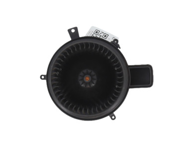 Air blower - Maserati LEVANTE - 6595004 - E1-4881K
