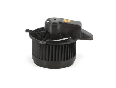 Air blower - Maserati LEVANTE - 6595004 - E1-4881K